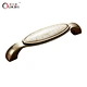 classic furniture handle
